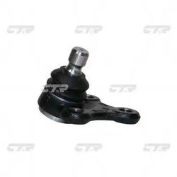 Pivot CTR CB0210L