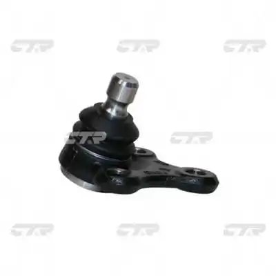 Pivot CTR CB0210L