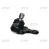 Pivot CTR CB0210L