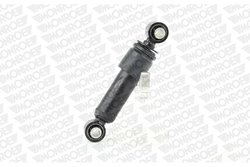 AMORTIZOR SUSPENSIE CABINA MONROE CB0209 - Compatibil cu VOLVO