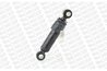 AMORTIZOR SUSPENSIE CABINA MONROE CB0209 - Compatibil cu VOLVO