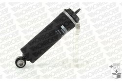 AMORTIZOR SUSPENSIE CABINA MONROE CB0210 - Compatibil cu RENAULT TRUCKS, VOLVO