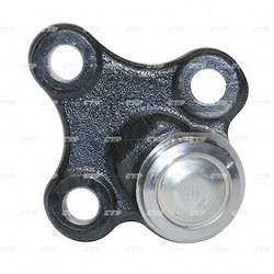 Pivot CTR CB0210L