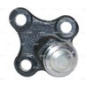 Pivot CTR CB0210L