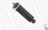 AMORTIZOR SUSPENSIE CABINA MONROE CB0210 - Compatibil cu RENAULT TRUCKS, VOLVO