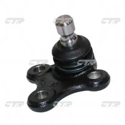 Pivot CTR CB0210R
