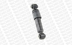 AMORTIZOR SUSPENSIE CABINA MONROE CB0209 - Compatibil cu VOLVO