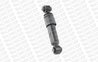 AMORTIZOR SUSPENSIE CABINA MONROE CB0209 - Compatibil cu VOLVO