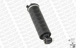 AMORTIZOR SUSPENSIE CABINA MONROE CB0210 - Compatibil cu RENAULT TRUCKS, VOLVO