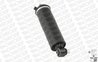 AMORTIZOR SUSPENSIE CABINA MONROE CB0210 - Compatibil cu RENAULT TRUCKS, VOLVO