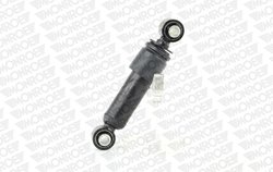 AMORTIZOR SUSPENSIE CABINA MONROE CB0209 - Compatibil cu VOLVO
