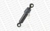 AMORTIZOR SUSPENSIE CABINA MONROE CB0209 - Compatibil cu VOLVO