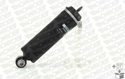AMORTIZOR SUSPENSIE CABINA MONROE CB0210 - Compatibil cu RENAULT TRUCKS, VOLVO