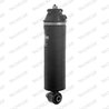 AMORTIZOR SUSPENSIE CABINA MONROE CB0210 - Compatibil cu RENAULT TRUCKS, VOLVO