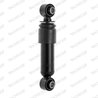 AMORTIZOR SUSPENSIE CABINA MONROE CB0209 - Compatibil cu VOLVO