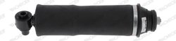 AMORTIZOR SUSPENSIE CABINA MONROE CB0210 - Compatibil cu RENAULT TRUCKS, VOLVO