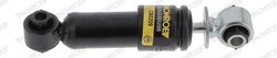 AMORTIZOR SUSPENSIE CABINA MONROE CB0209 - Compatibil cu VOLVO