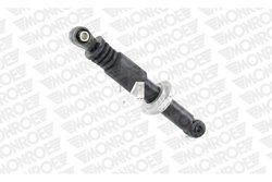 Amortizor suspensie cabina Monroe CB0211