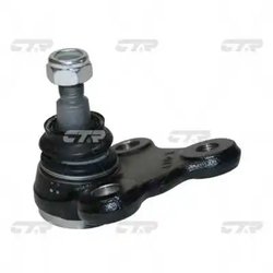 Pivot CTR CB0211L