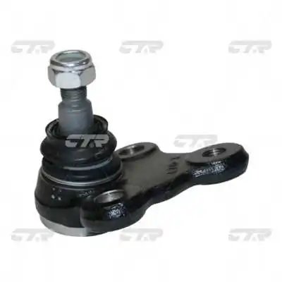 Pivot CTR CB0211L