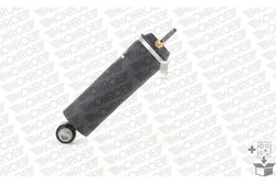 Amortizor suspensie cabina Monroe CB0212