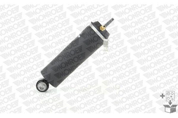 AMORTIZOR SUSPENSIE CABINA MONROE CB0212 - Compatibil cu VOLVO