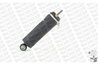 AMORTIZOR SUSPENSIE CABINA MONROE CB0212 - Compatibil cu VOLVO
