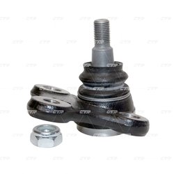 Pivot CTR CB0211L