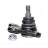 Pivot CTR CB0211L