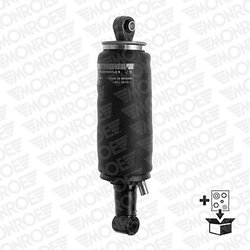 AMORTIZOR SUSPENSIE CABINA MONROE CB0213 - Compatibil cu RENAULT TRUCKS, VOLVO