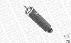 AMORTIZOR SUSPENSIE CABINA MONROE CB0212 - Compatibil cu VOLVO
