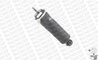AMORTIZOR SUSPENSIE CABINA MONROE CB0212 - Compatibil cu VOLVO