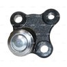 Pivot CTR CB0211L