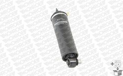 AMORTIZOR SUSPENSIE CABINA MONROE CB0212 - Compatibil cu VOLVO