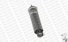 AMORTIZOR SUSPENSIE CABINA MONROE CB0212 - Compatibil cu VOLVO