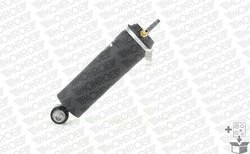 AMORTIZOR SUSPENSIE CABINA MONROE CB0212 - Compatibil cu VOLVO