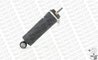 AMORTIZOR SUSPENSIE CABINA MONROE CB0212 - Compatibil cu VOLVO