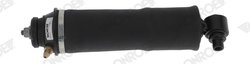 AMORTIZOR SUSPENSIE CABINA MONROE CB0212 - Compatibil cu VOLVO