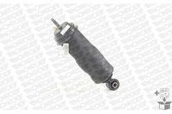 Amortizor suspensie cabina Monroe CB0214