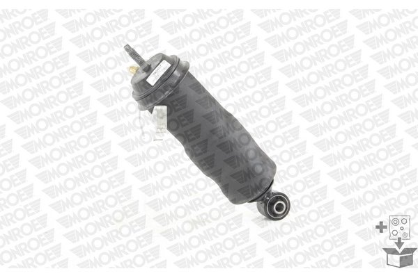 Amortizor suspensie cabina Monroe CB0214
