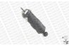 Amortizor suspensie cabina Monroe CB0214