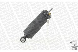 Amortizor suspensie cabina Monroe CB0214