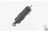 Amortizor suspensie cabina Monroe CB0214