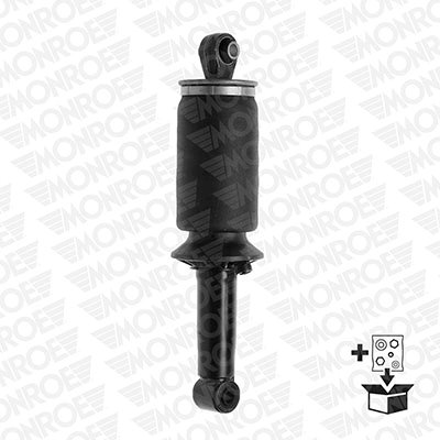 AMORTIZOR SUSPENSIE CABINA MONROE CB0215 - Compatibil cu VOLVO