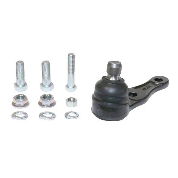 PIVOT CTR CB0215 - Compatibil cu KIA, NAZA, TIMOR