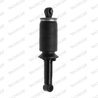 AMORTIZOR SUSPENSIE CABINA MONROE CB0215 - Compatibil cu VOLVO
