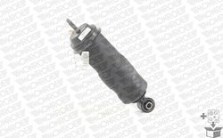 Amortizor suspensie cabina Monroe CB0214