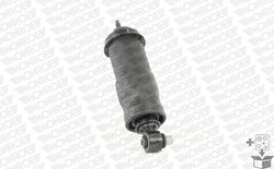 Amortizor suspensie cabina Monroe CB0214