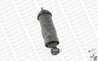 Amortizor suspensie cabina Monroe CB0214