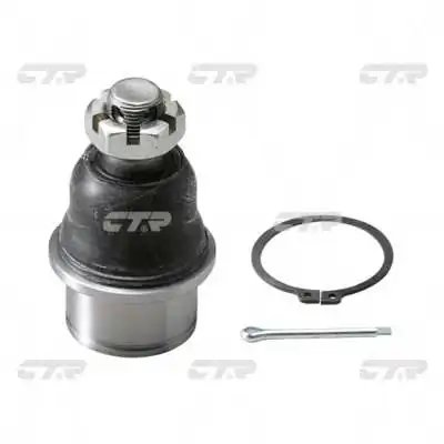 PIVOT CTR CB0216 - Compatibil cu KIA